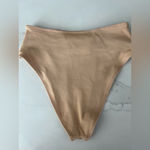 House of Harlow 1960 Boston Bottoms size S - Picture 4 of 5